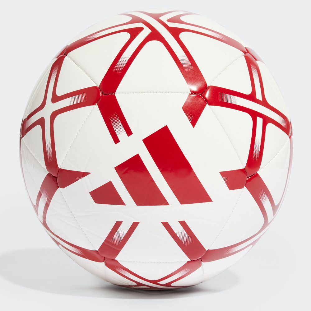 ADIDAS BALON STARLANCER CLB - JM1800