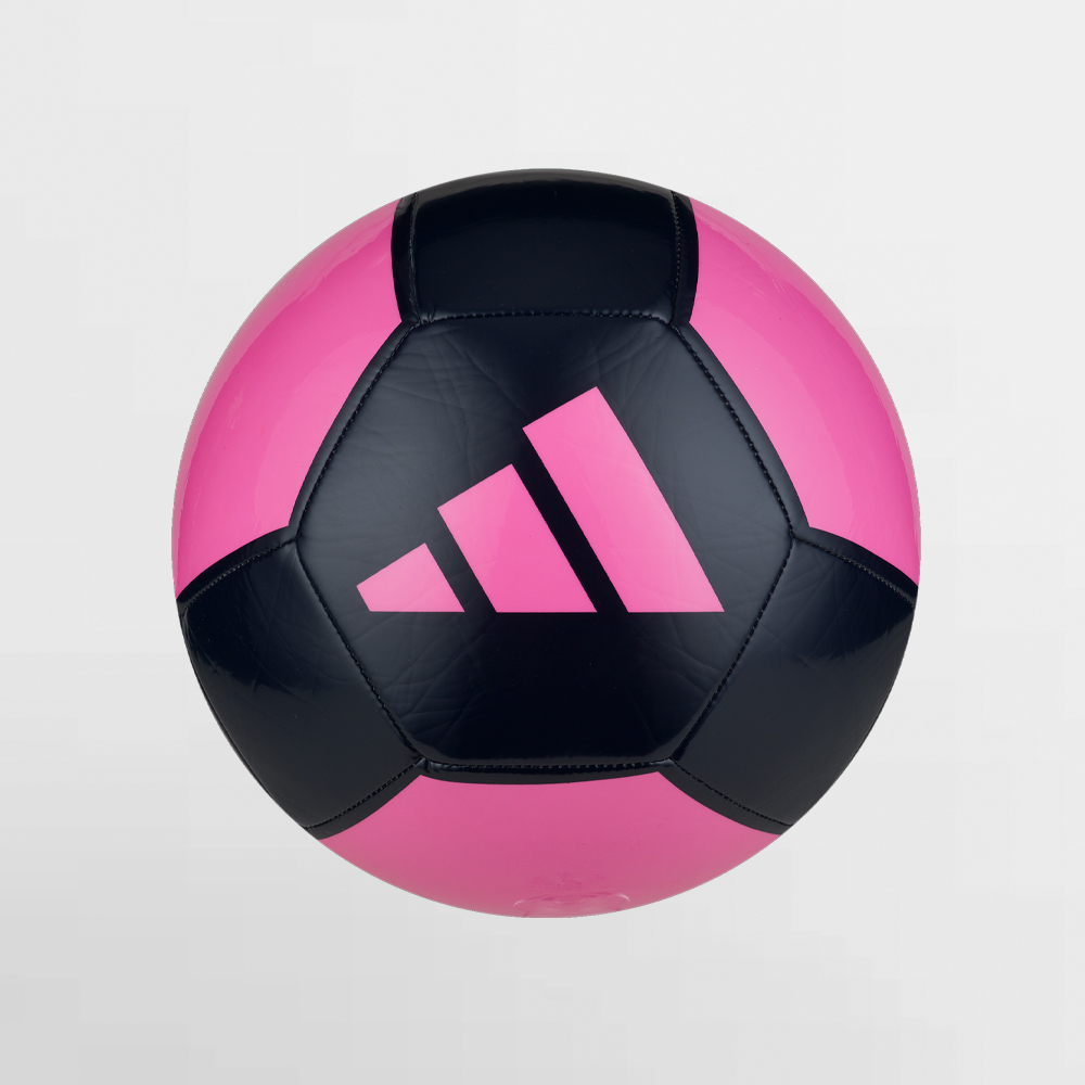 ADIDAS BALON EPP CLB - JH3753