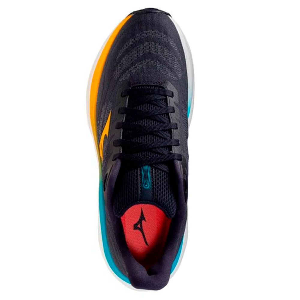MIZUNO CALZADO WAVE SKY 9 - J1GC2502 01