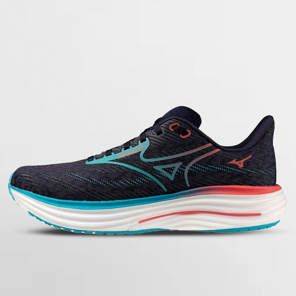 MIZUNO CALZADO WAVE RIDER 29 - J1GC2503 01