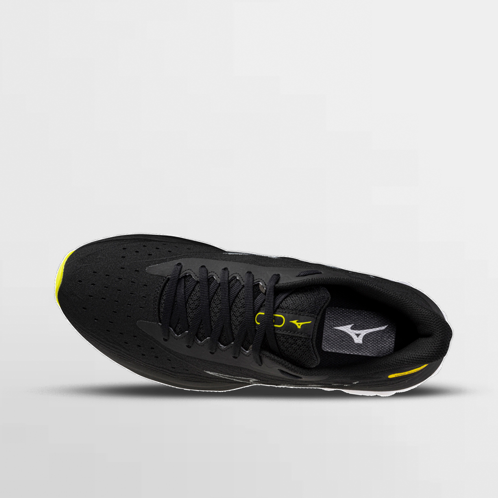 MIZUNO CALZADO WAVE SKYRISE 6 - J1GC2509 52
