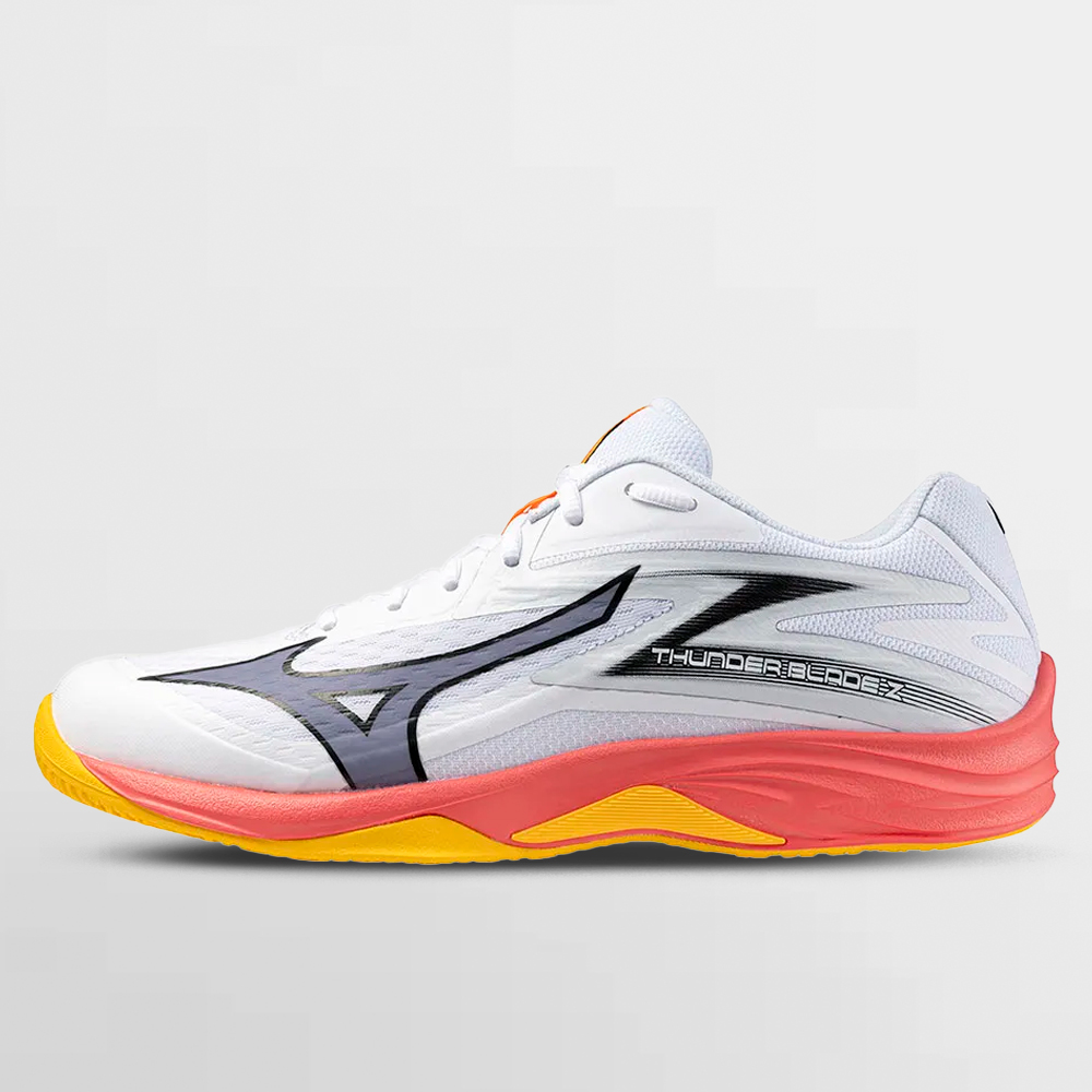 MIZUNO CALZADO THUNDER BLADE Z - V1GA2370 98