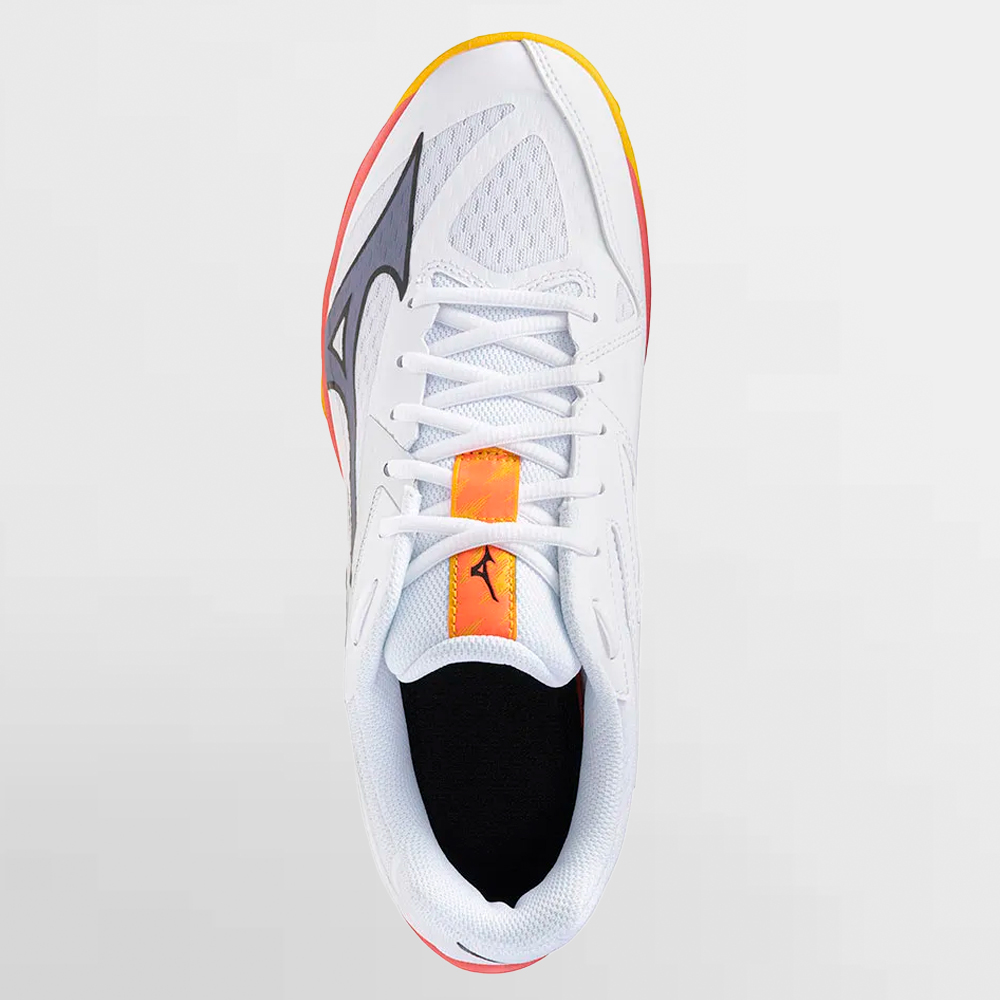 MIZUNO CALZADO THUNDER BLADE Z - V1GA2370 98