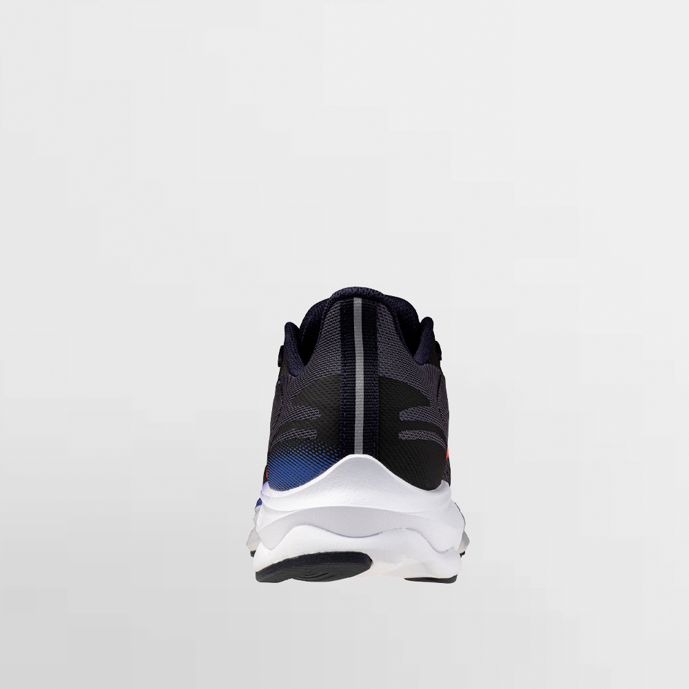 MIZUNO CALZADO W. WAVE SERENE 2 - J1GD2559 21