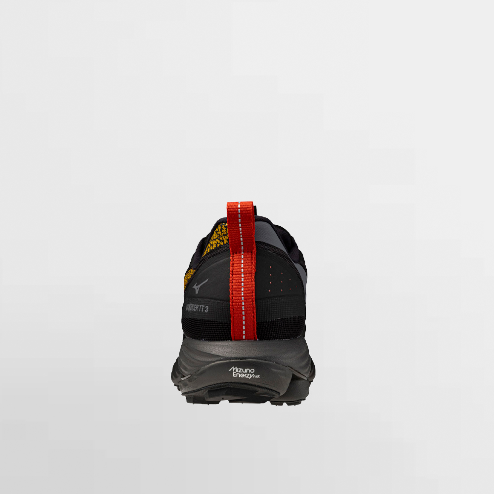 MIZUNO CALZADO W. WAVE RIDER TT 3 - J1GD2532 21