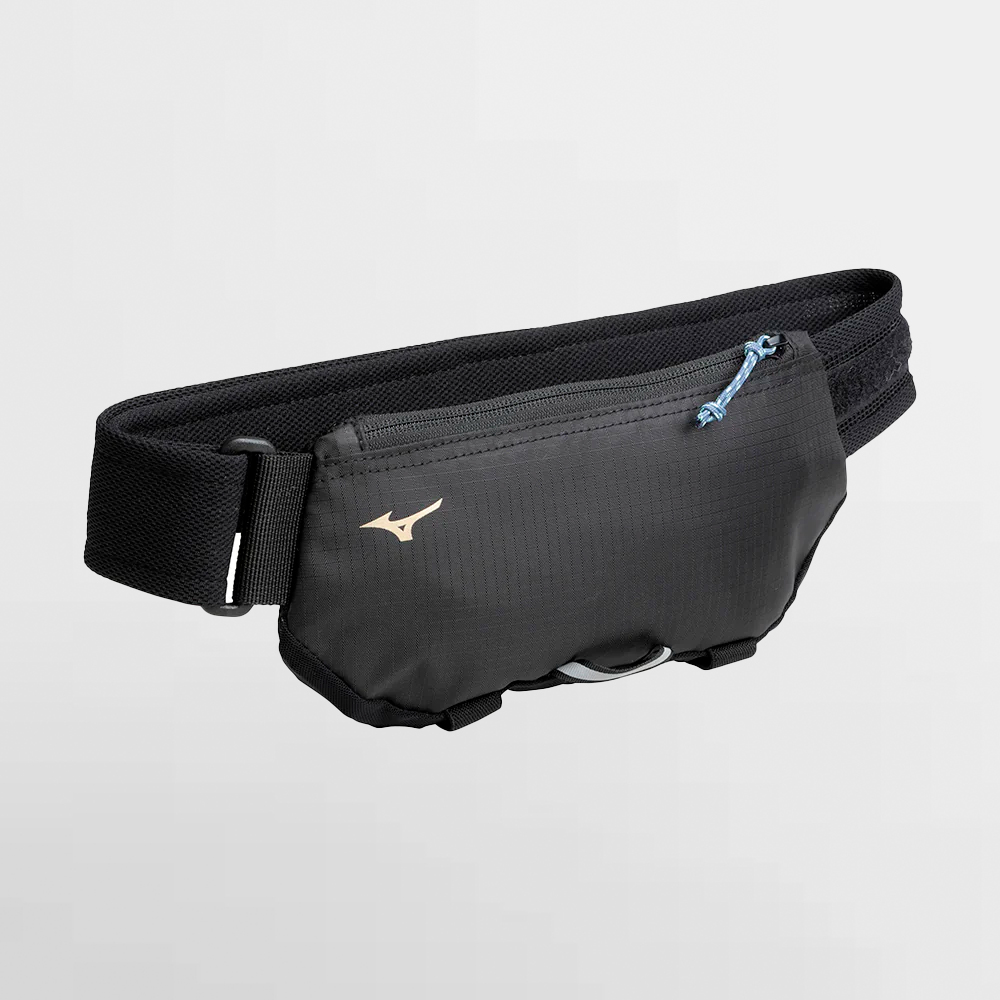 MIZUNO RIÑONERA WAIST POUCH CITY RUN - J3GDC013 09