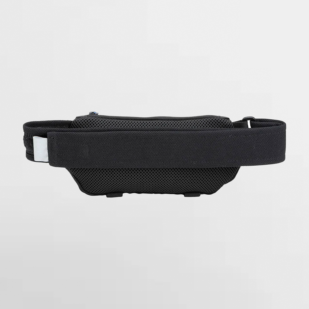 MIZUNO RIÑONERA WAIST POUCH CITY RUN - J3GDC013 09