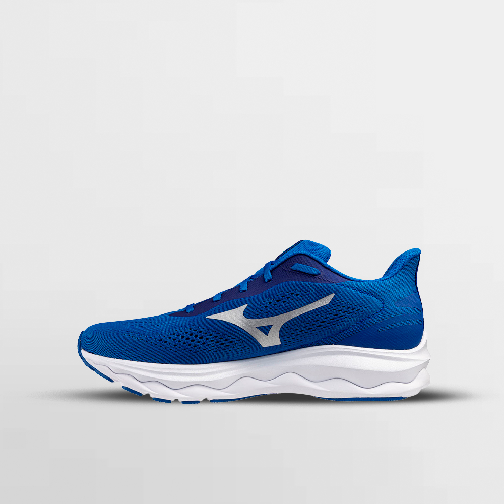 MIZUNO CALZADO WAVE SERENE 2 - J1GC2559 02
