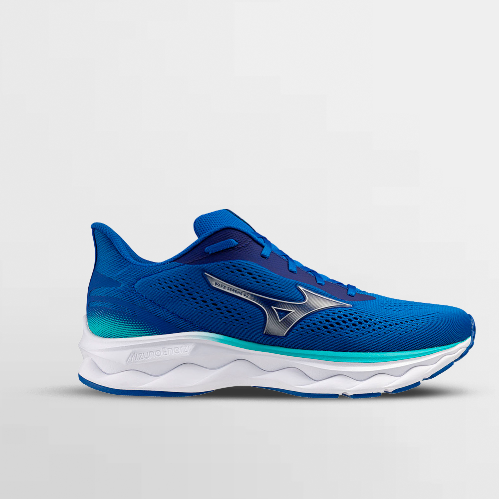 MIZUNO CALZADO WAVE SERENE 2 - J1GC2559 02