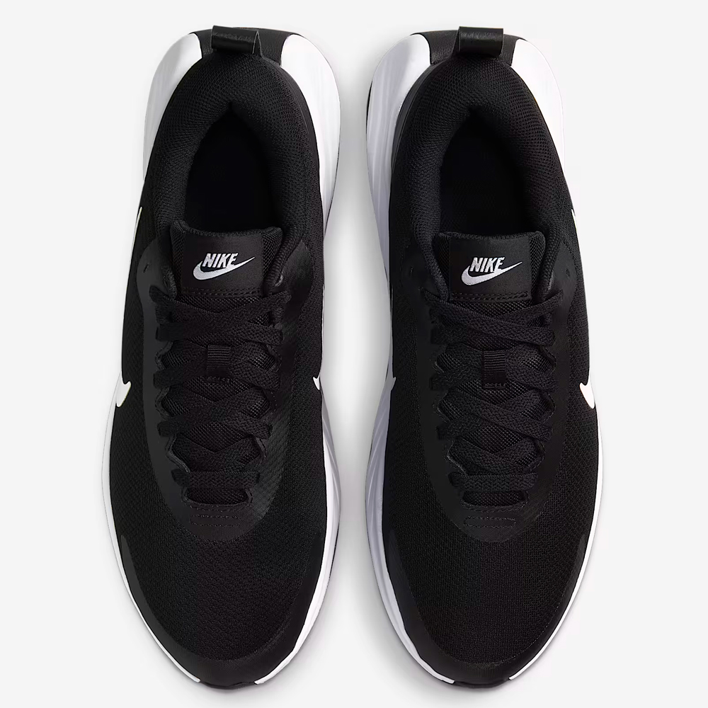 NIKE CALZADO PROMINA - FV5285 002