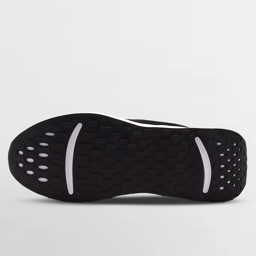 NIKE CALZADO PROMINA - FV5285 002