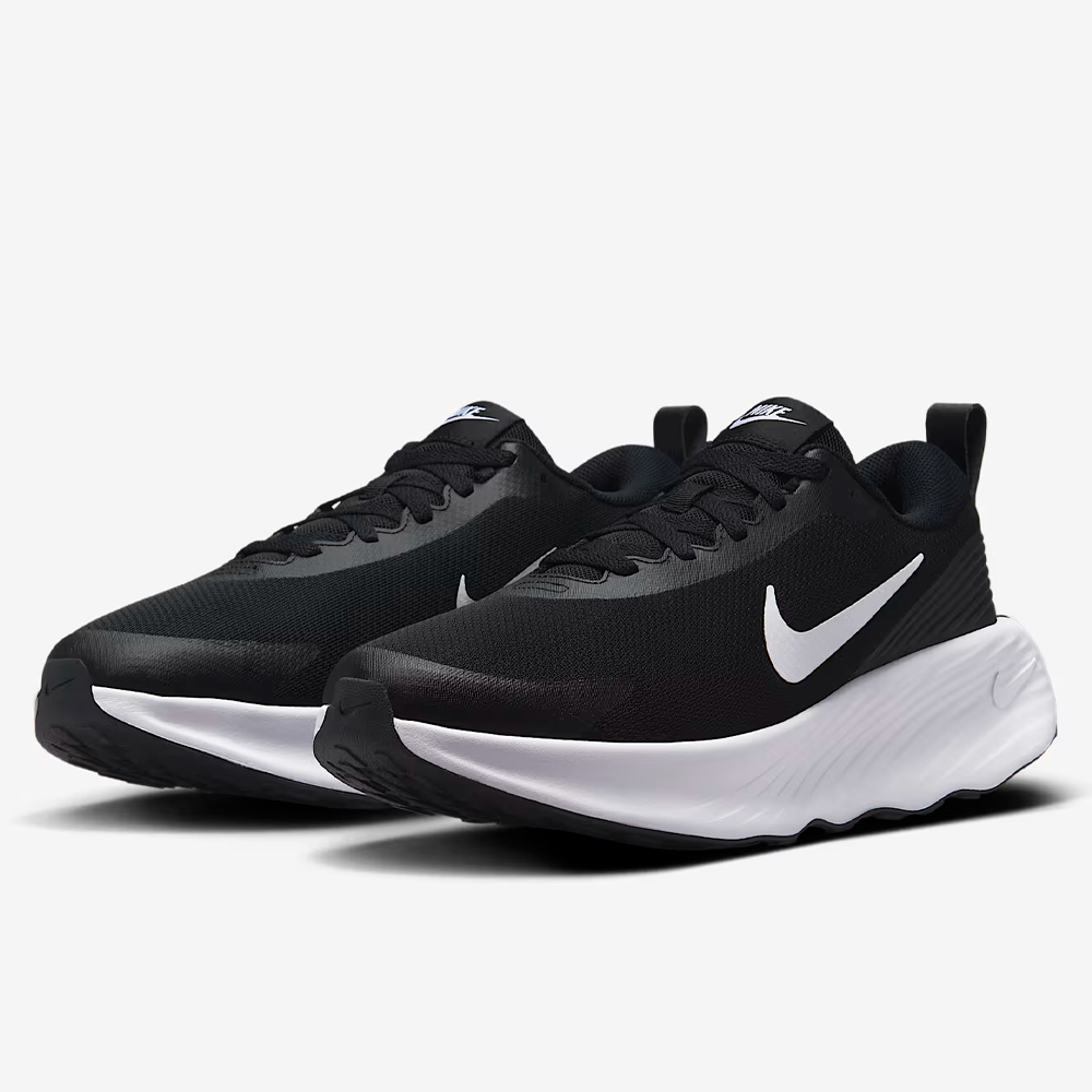 NIKE CALZADO PROMINA - FV5285 002