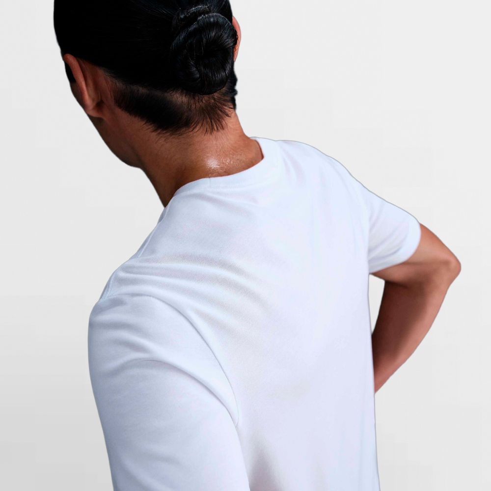 NIKE CAMISETA NIKE TEE - IB7341 100