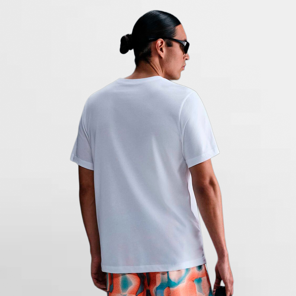 NIKE CAMISETA NIKE TEE - IB7341 100