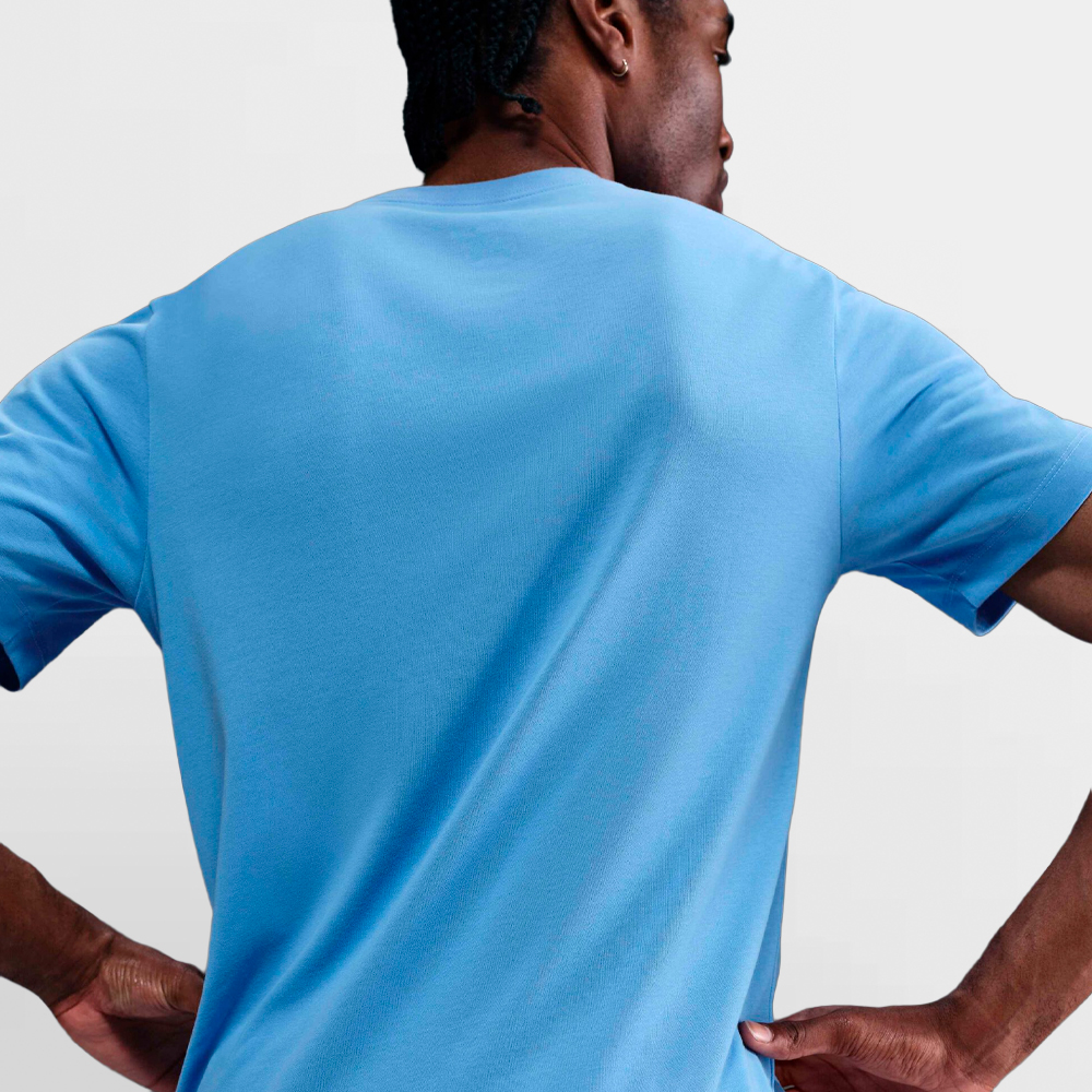 NIKE CAMISETA NIKE TEE - IB7341 412