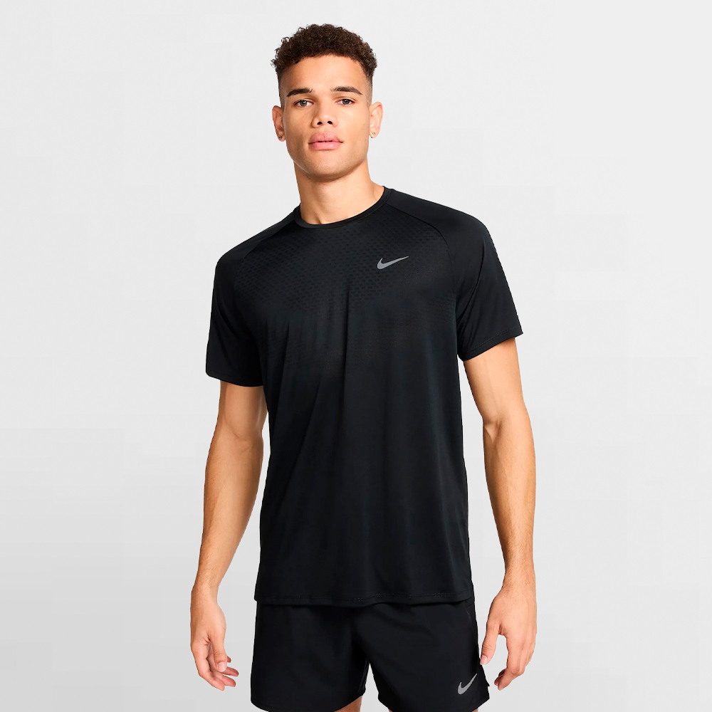 NIKE CAMISETA STRIDE DF ADV - HV5203 010