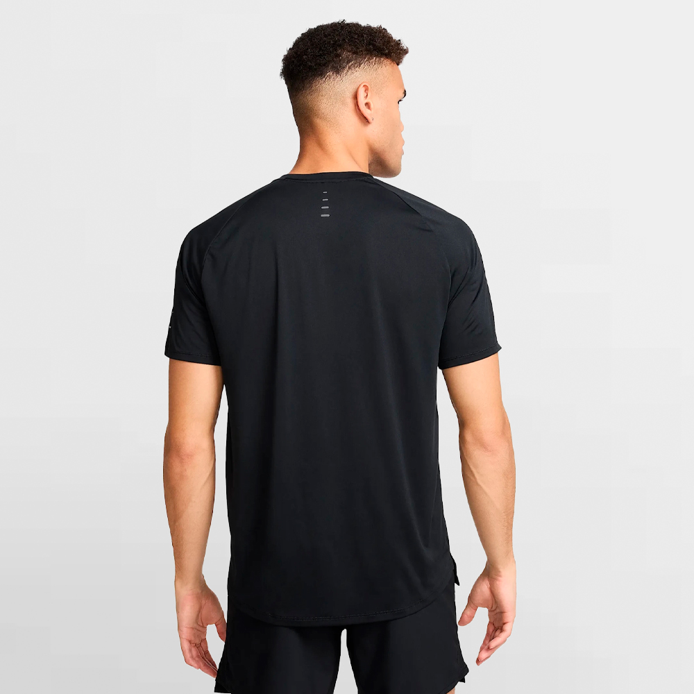 NIKE CAMISETA STRIDE DF ADV - HV5203 010