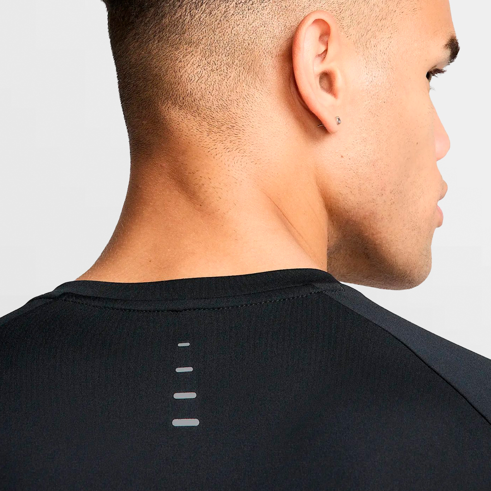 NIKE CAMISETA STRIDE DF ADV - HV5203 010