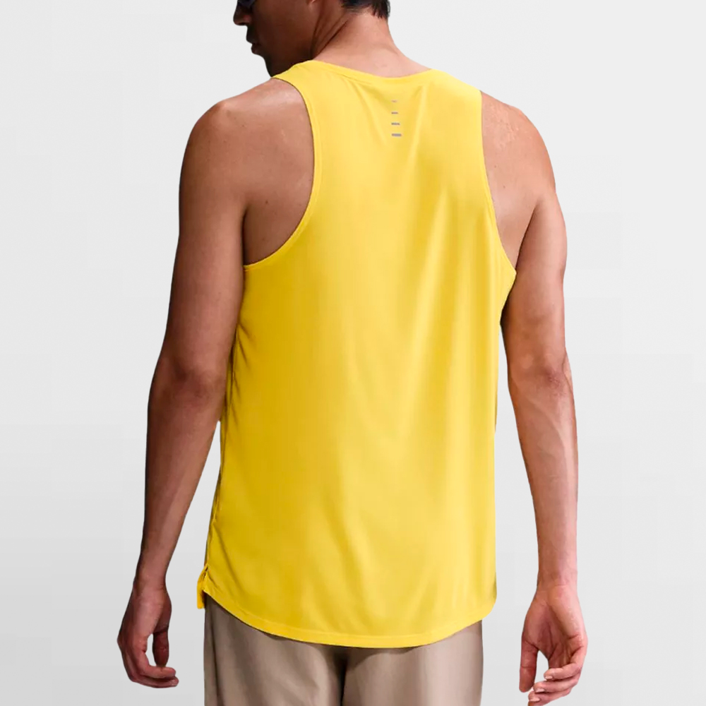 NIKE CAMISILLA STRIDE - HV5210 718