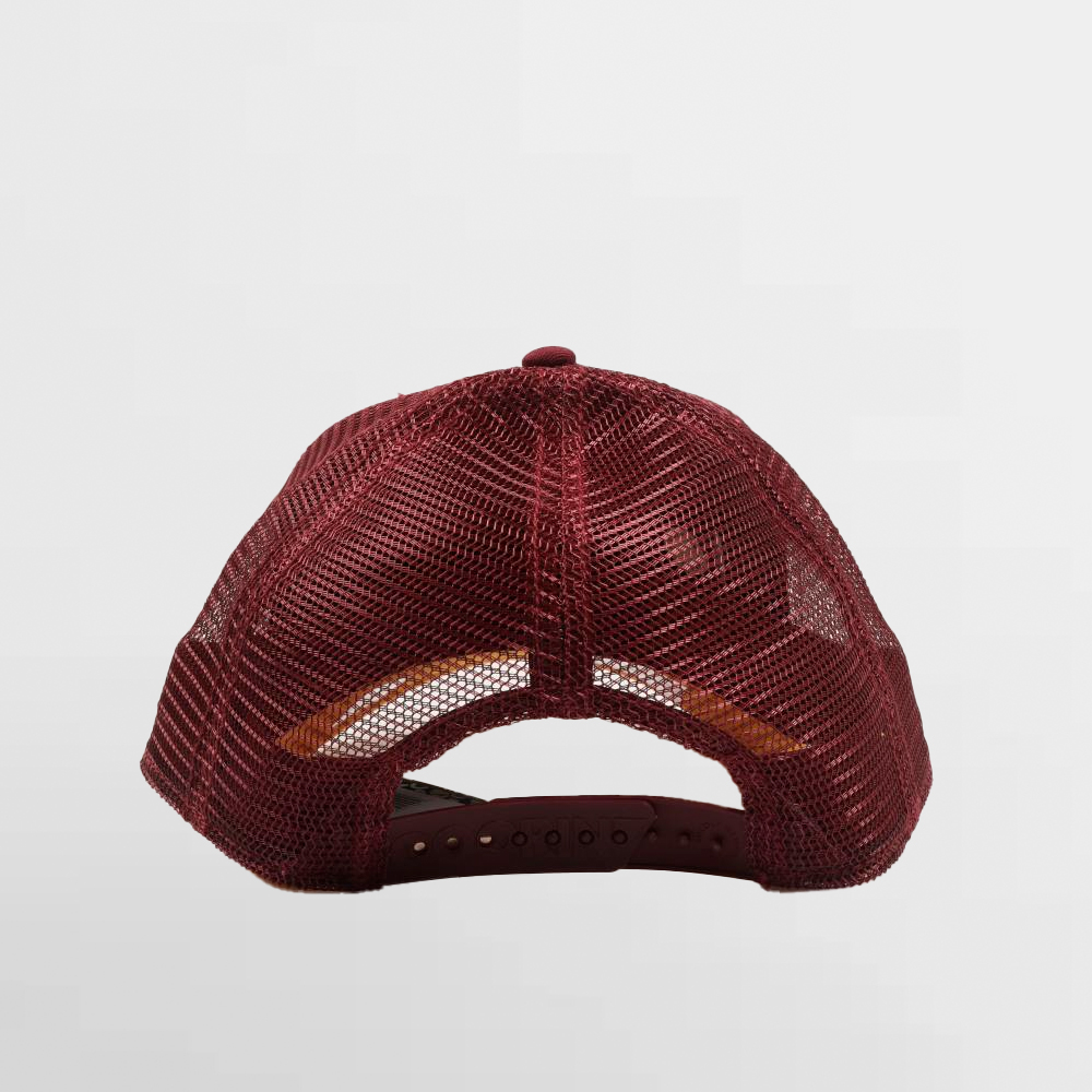 GOORIN GORRA THE REAL TALK OWL - 101-2390-DES02