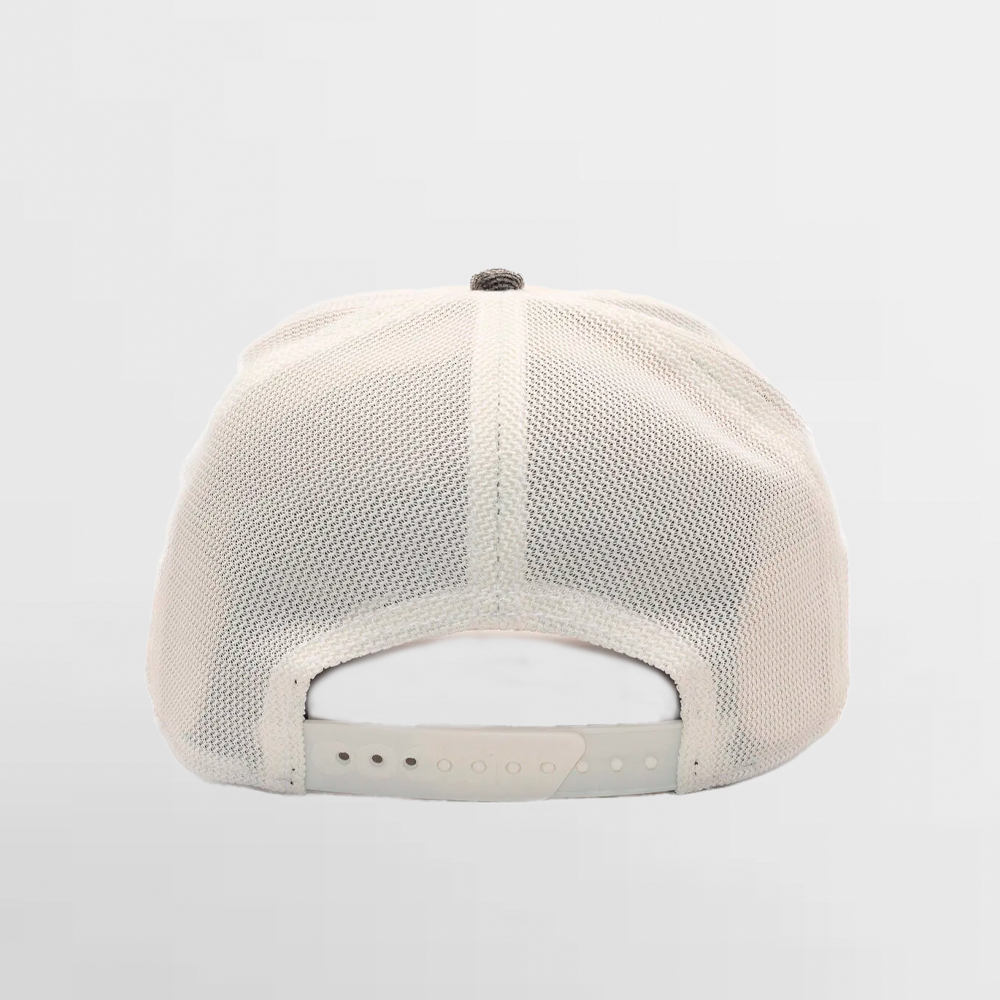 GOORIN GORRA DENIM BAD BOY - 101-2582-DEN03