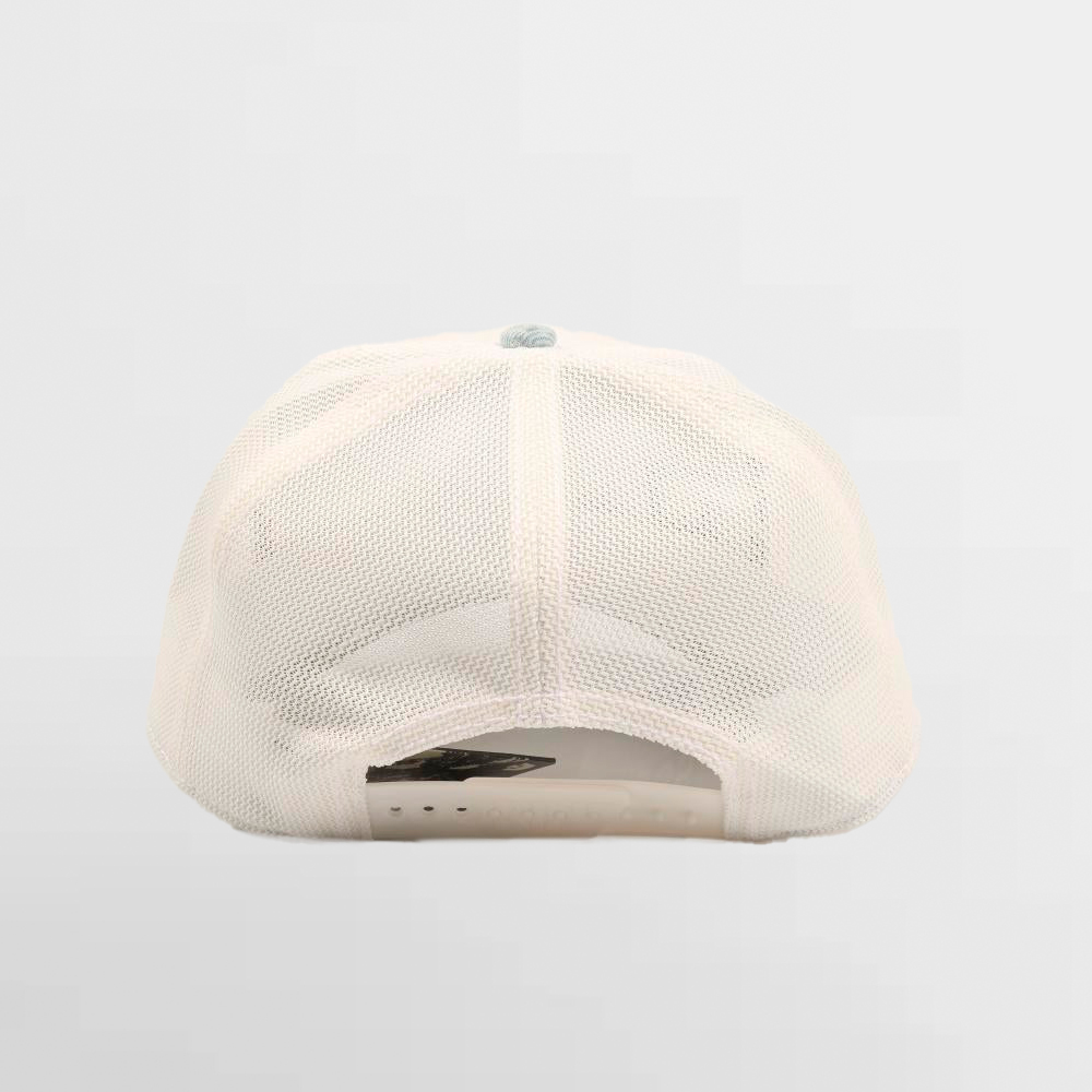 GOORIN GORRA DENIM FLY HIGH - 101-2590-DEN02