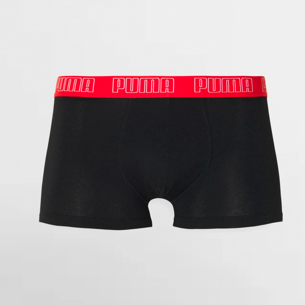 PUMA BOXER EVERYDAY TRUNK - 701226388 024