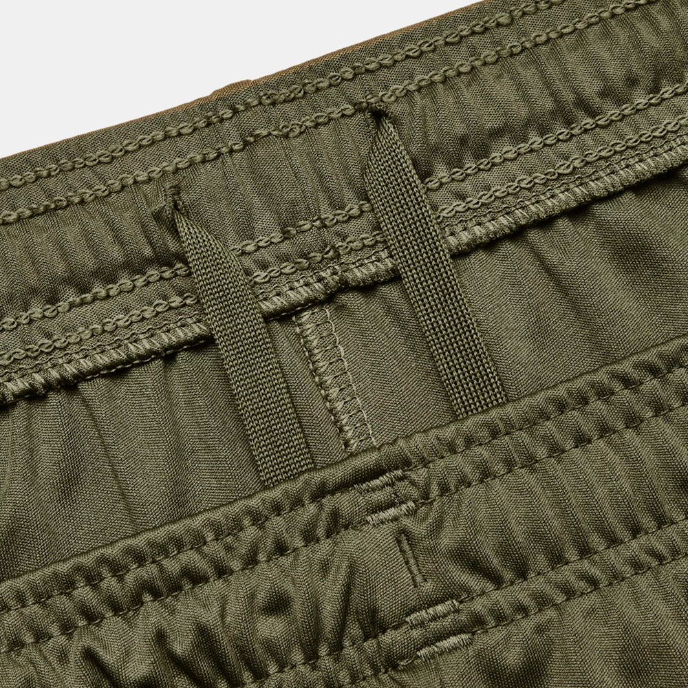 UNDER ARMOUR PANT. CORTO UA TECH GRAPHIC SHORT - 1306443 390