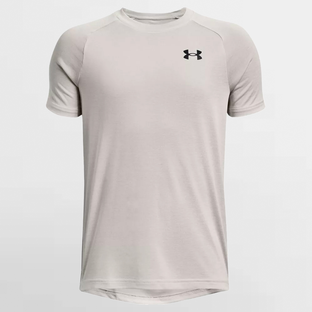 UNDER ARMOUR CAMISETA UA TECH 2.0 SS TEE - 1326413 006