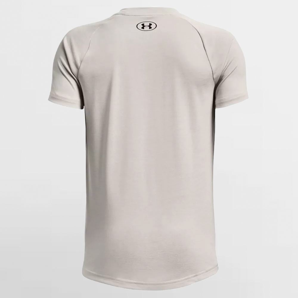 UNDER ARMOUR CAMISETA UA TECH 2.0 SS TEE - 1326413 006