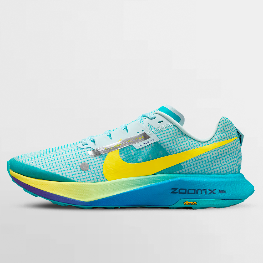 NIKE CALZADO ULTRAFLY - DX1978 301