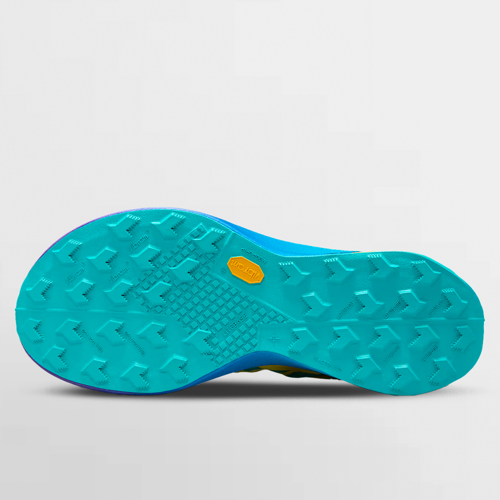 NIKE CALZADO ULTRAFLY - DX1978 301