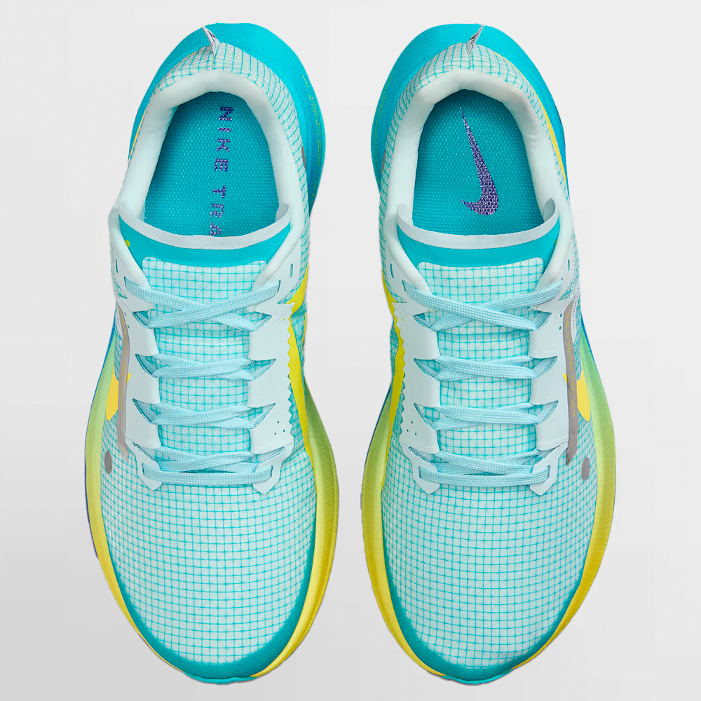 NIKE CALZADO ULTRAFLY - DX1978 301