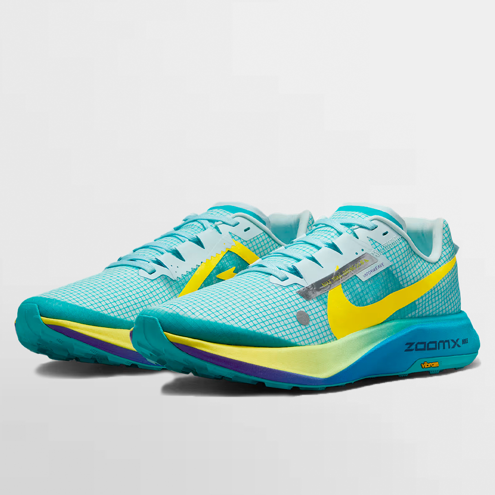NIKE CALZADO ULTRAFLY - DX1978 301