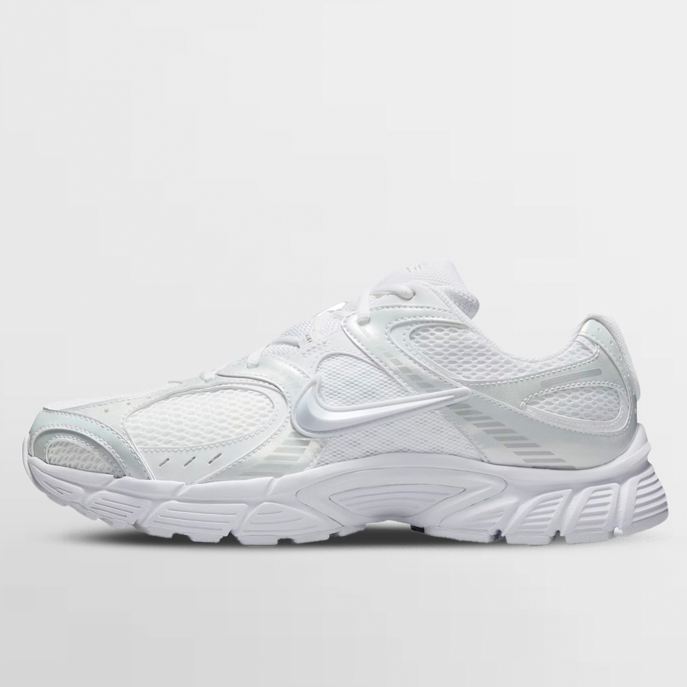 NIKE CALZADO V5 RNR - HJ5228 101