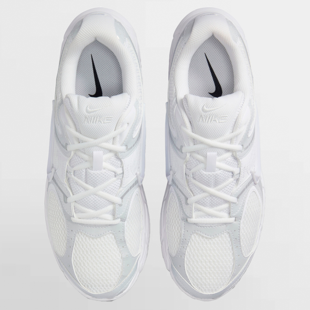NIKE CALZADO V5 RNR - HJ5228 101