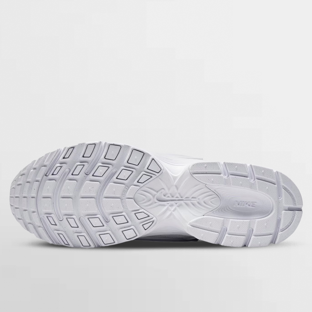 NIKE CALZADO V5 RNR - HJ5228 101