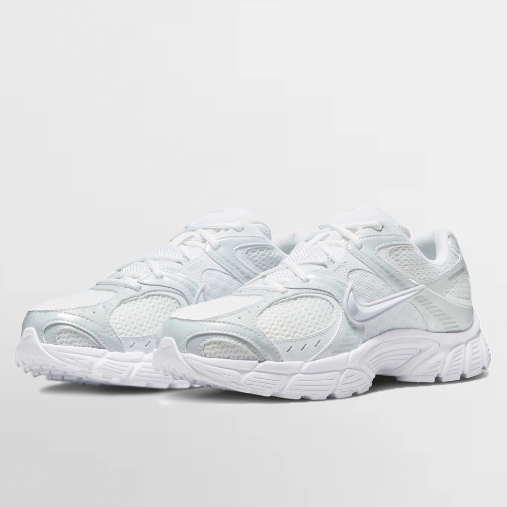 NIKE CALZADO V5 RNR - HJ5228 101