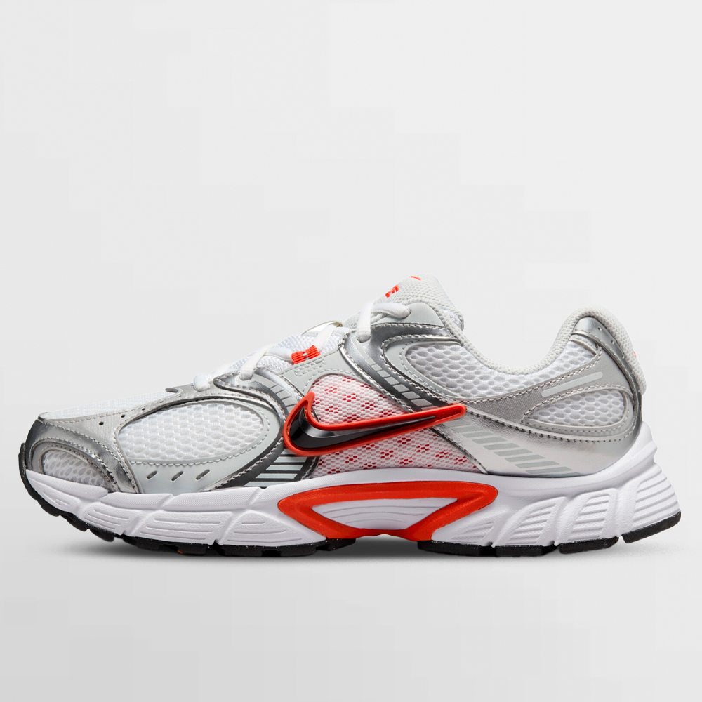 NIKE CALZADO W. V5 RNR - HQ7901 100