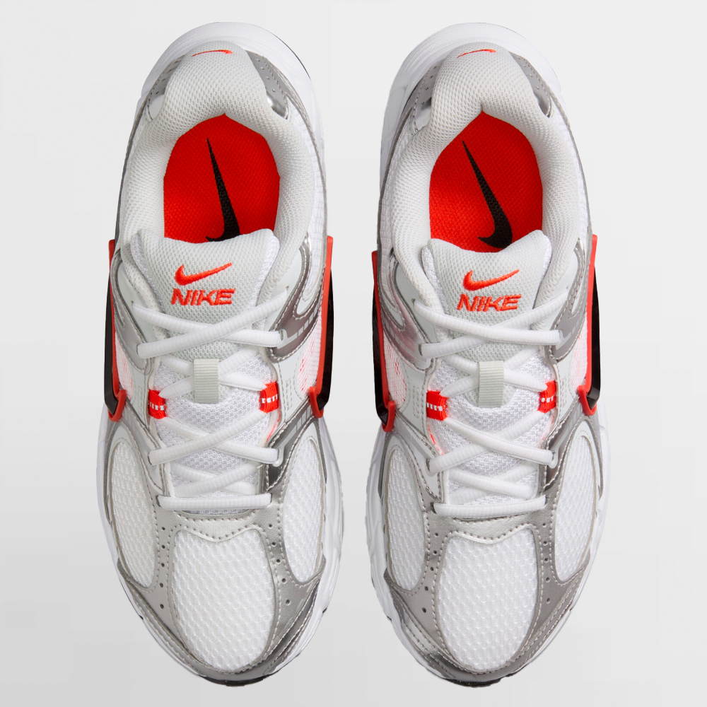 NIKE CALZADO W. V5 RNR - HQ7901 100