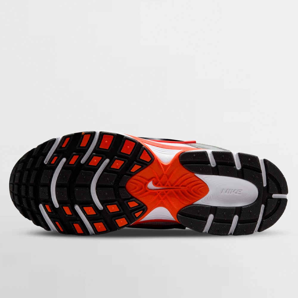 NIKE CALZADO W. V5 RNR - HQ7901 100