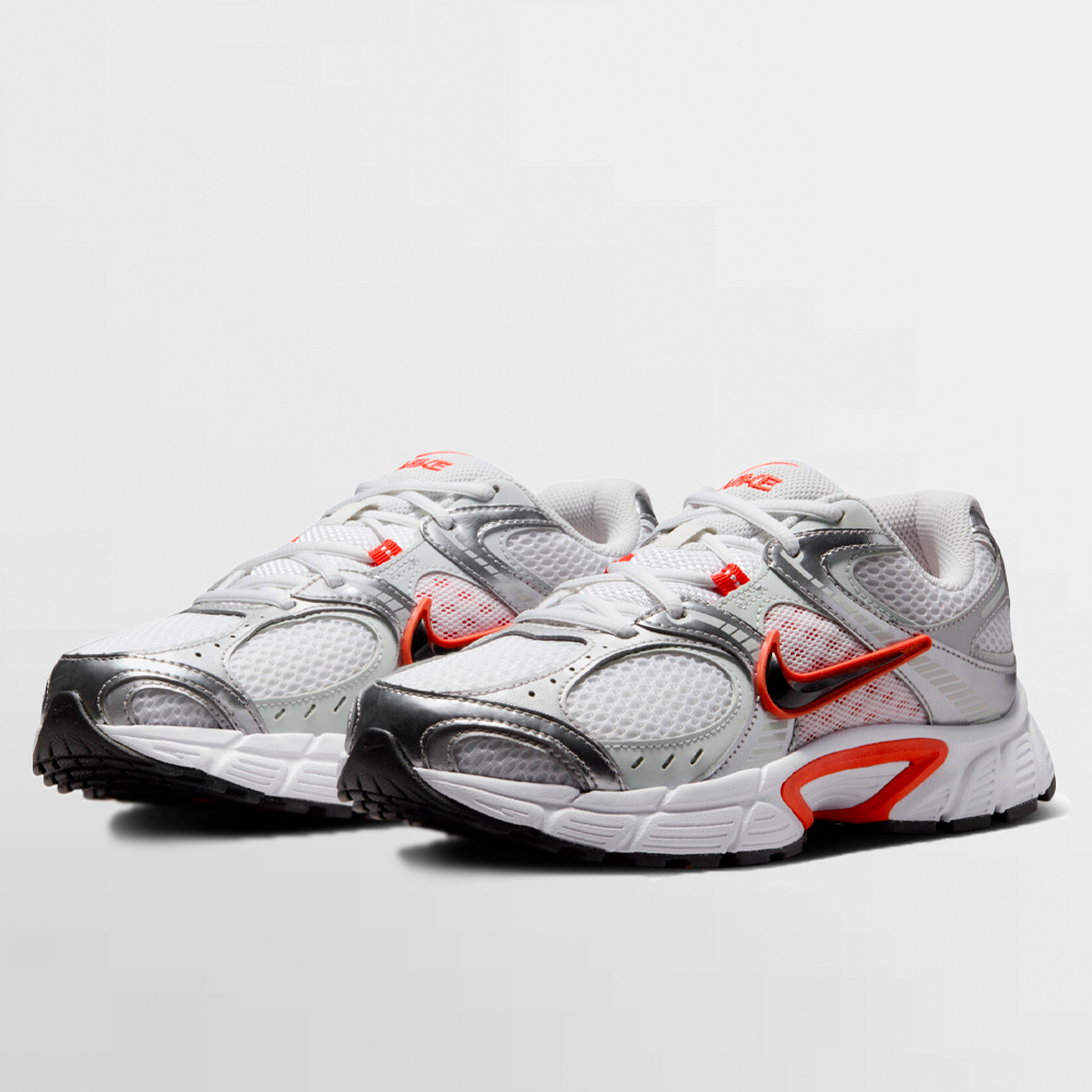 NIKE CALZADO W. V5 RNR - HQ7901 100