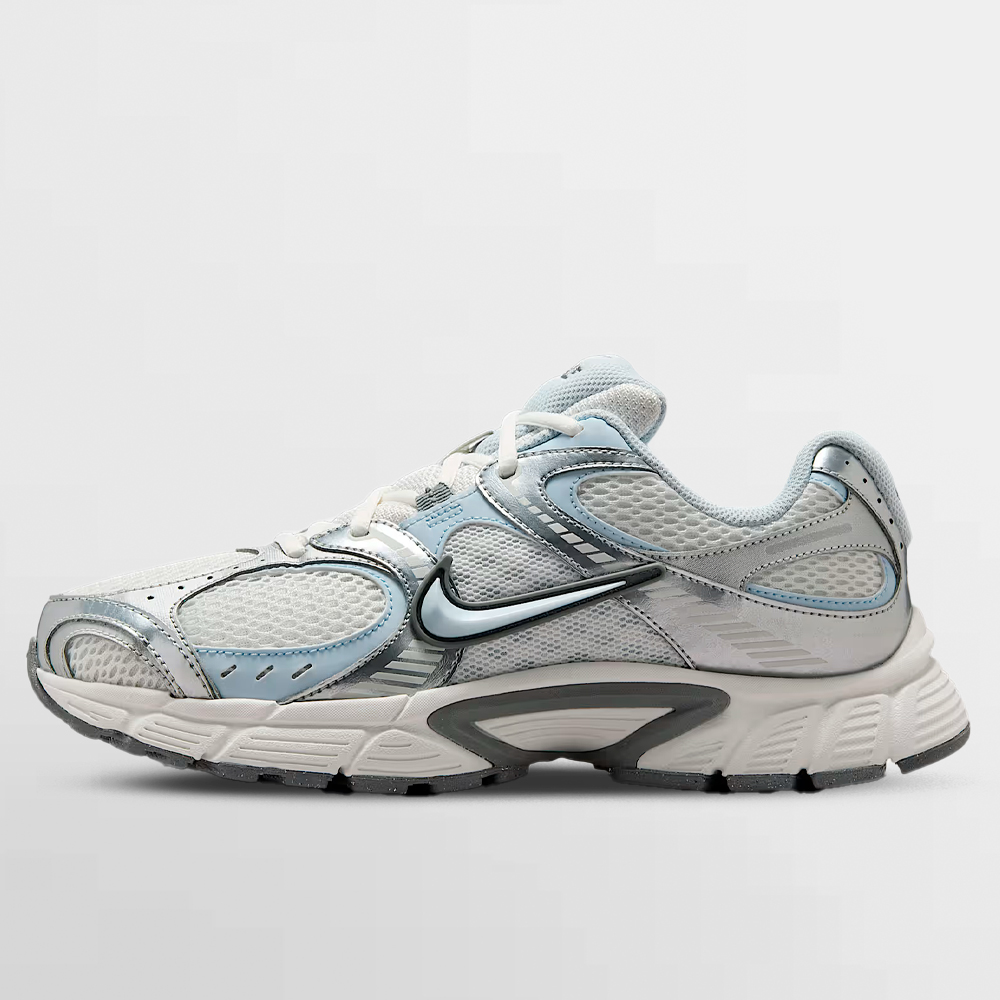 NIKE CALZADO W. V5 RNR - HQ7901 103