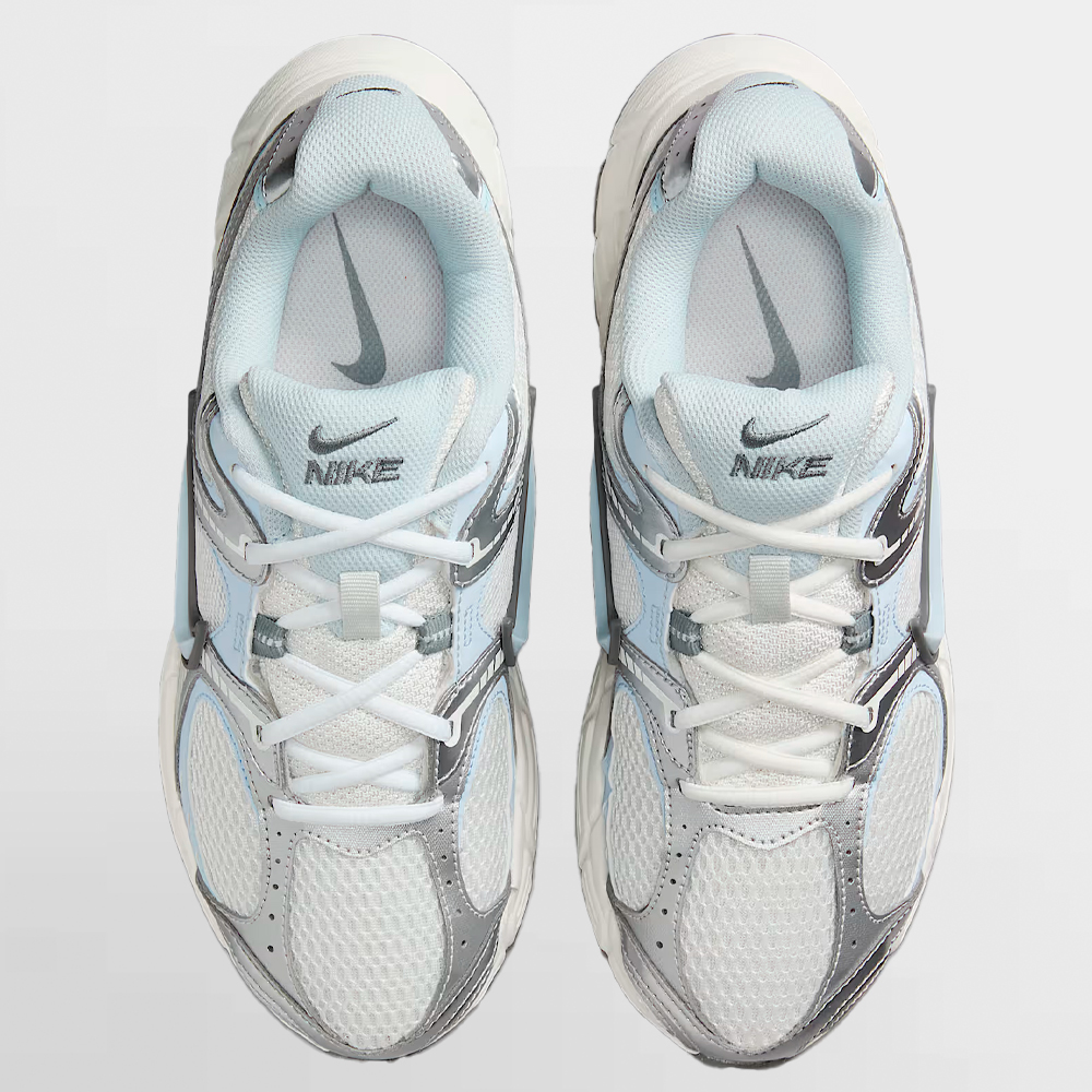 NIKE CALZADO W. V5 RNR - HQ7901 103