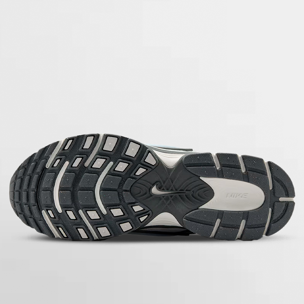 NIKE CALZADO W. V5 RNR - HQ7901 103