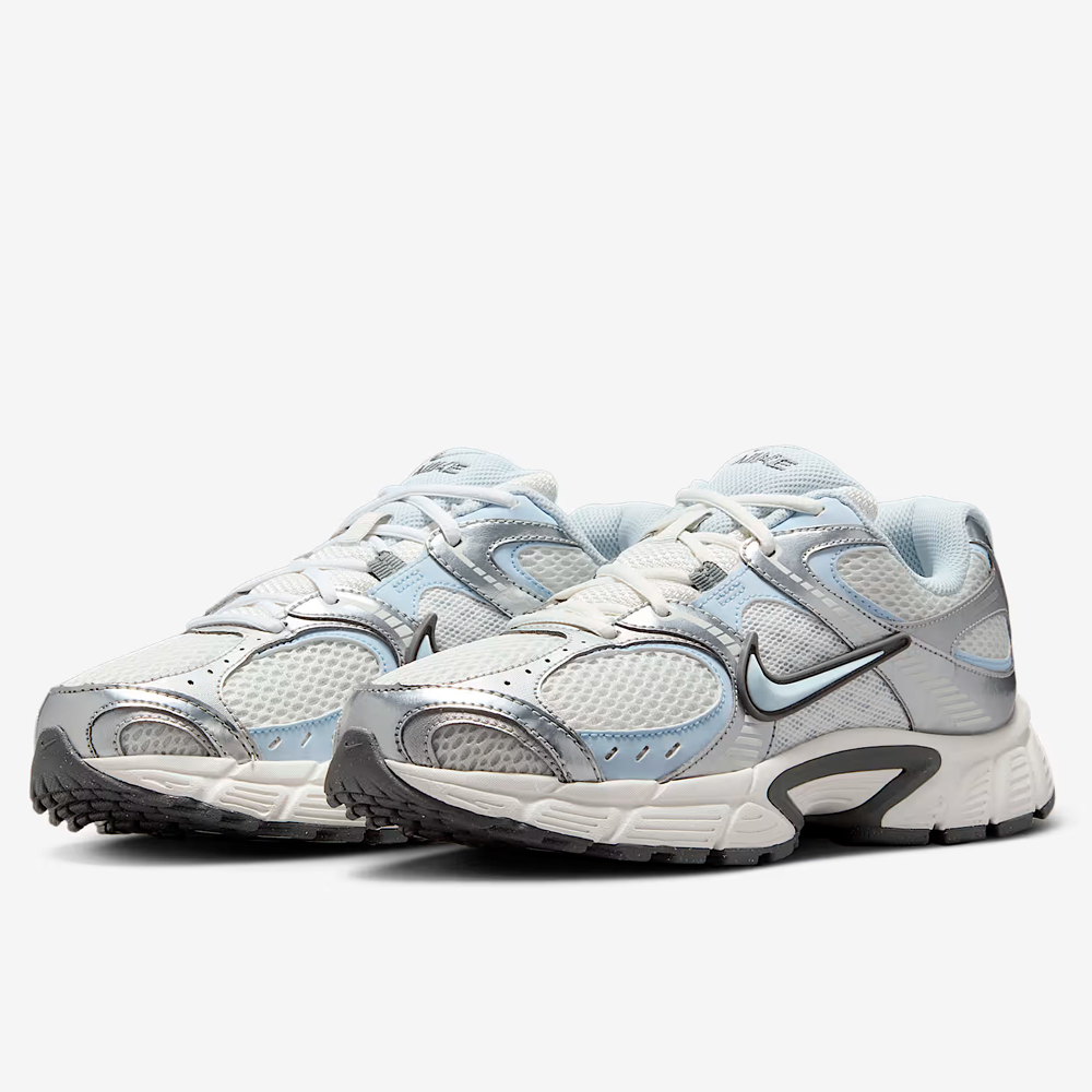 NIKE CALZADO W. V5 RNR - HQ7901 103