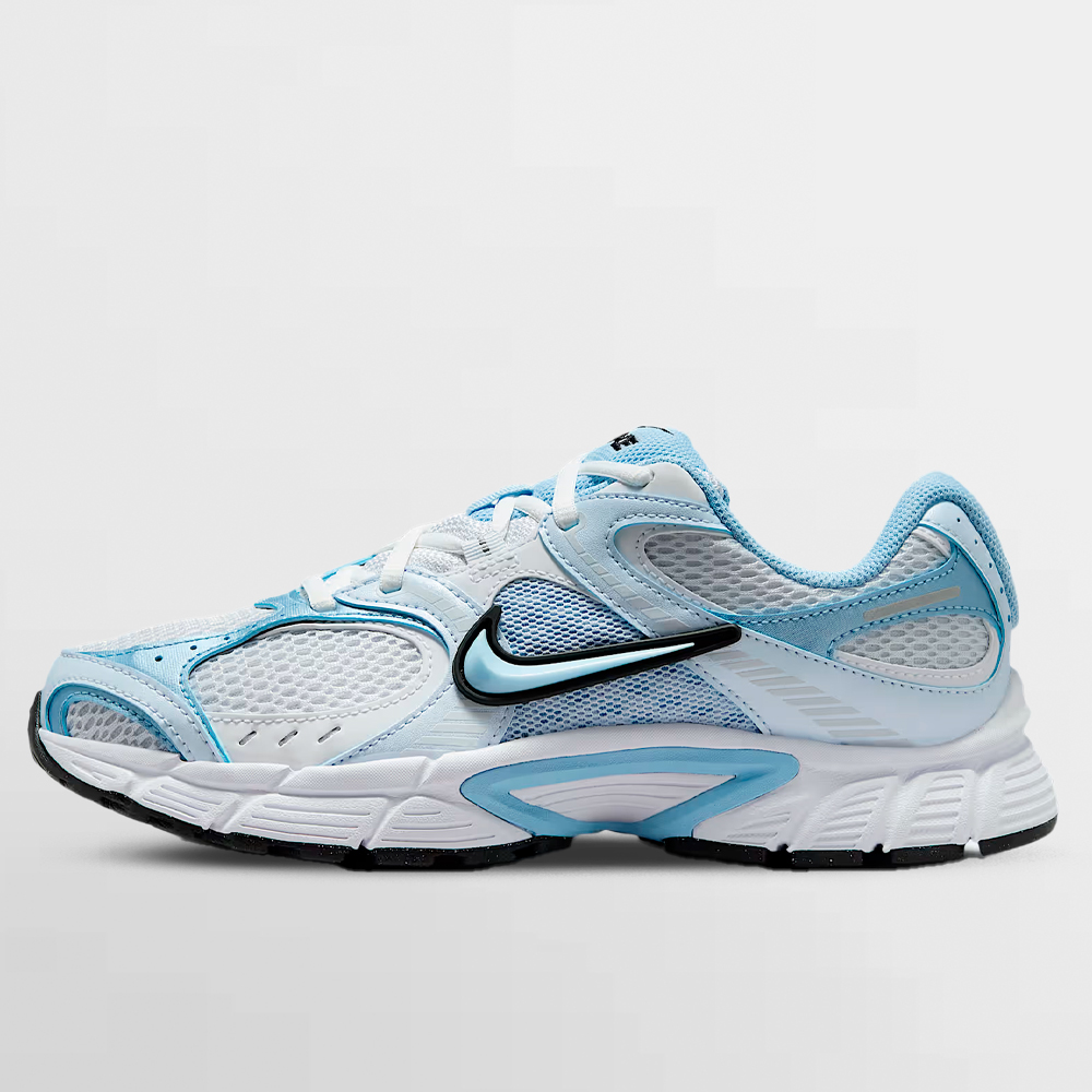 NIKE CALZADO W. V5 RNR - IF2330 001