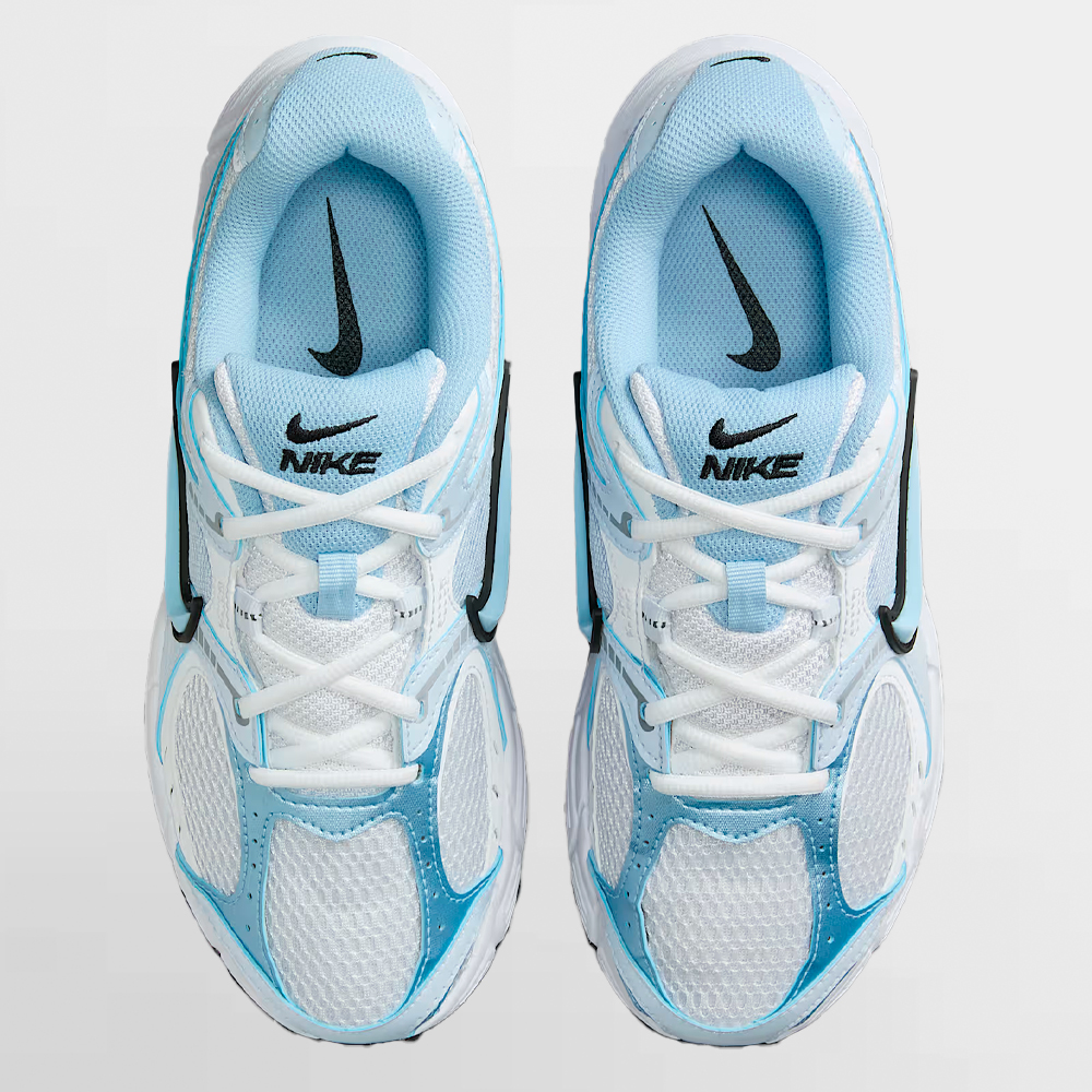 NIKE CALZADO W. V5 RNR - IF2330 001