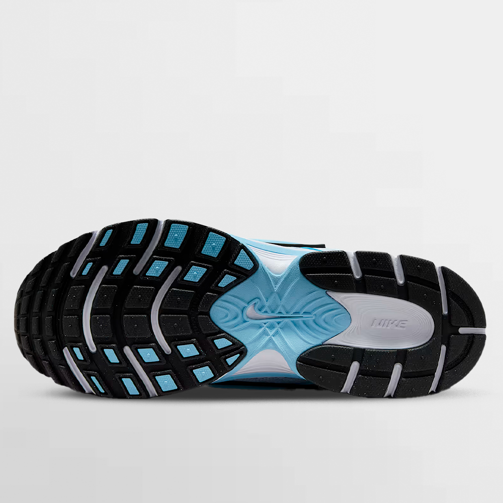 NIKE CALZADO W. V5 RNR - IF2330 001