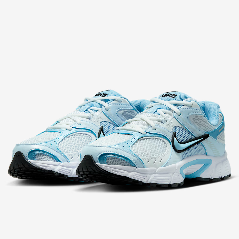 NIKE CALZADO W. V5 RNR - IF2330 001